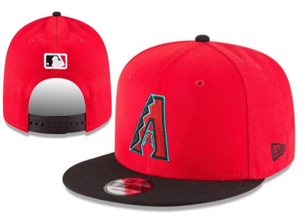 2026 hat YSMY 9f213ff3 New->nfl hats->Sports Caps